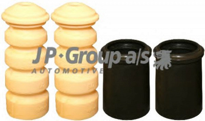 JP GROUP 1152600710 -  Отбойник амортизатора